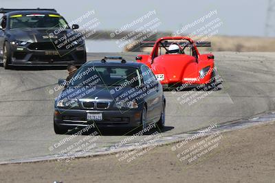 media/Jun-21-2025-Nasa (Sat) [[56b2c04f0e]]/Race Group B/Race/